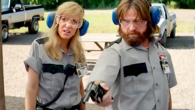 K&eacute;p forr&aacute;sa: http://filmsor.net/