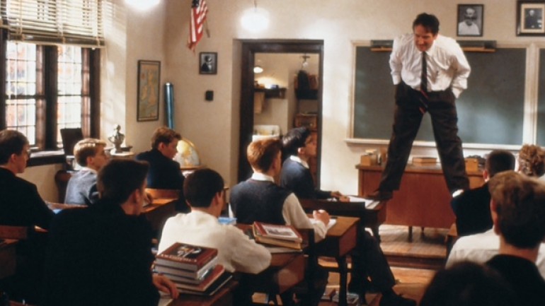 K&eacute;p forr&aacute;sa: http://www.samanthawxlow.com/