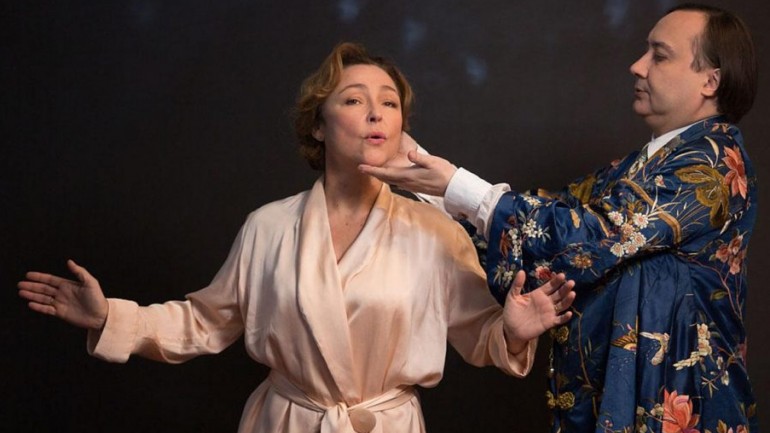 K&eacute;p forr&aacute;sa: https://www.filmtekercs.hu/