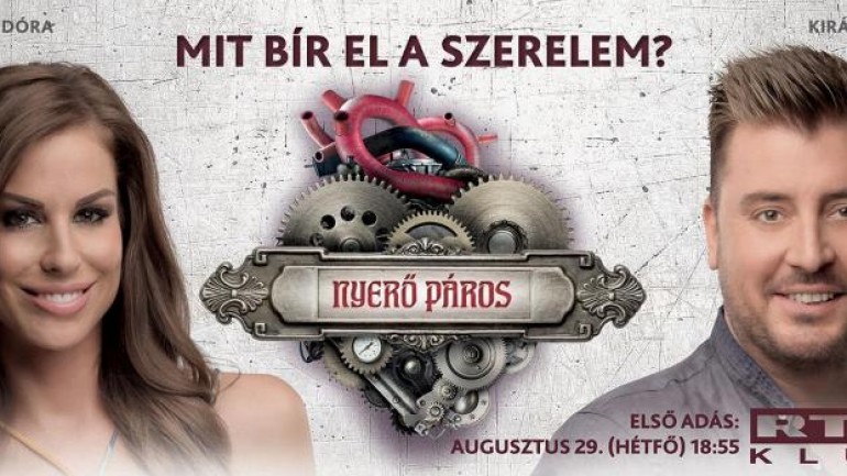 k&eacute;p forr&aacute;sa: www.rtl.hu