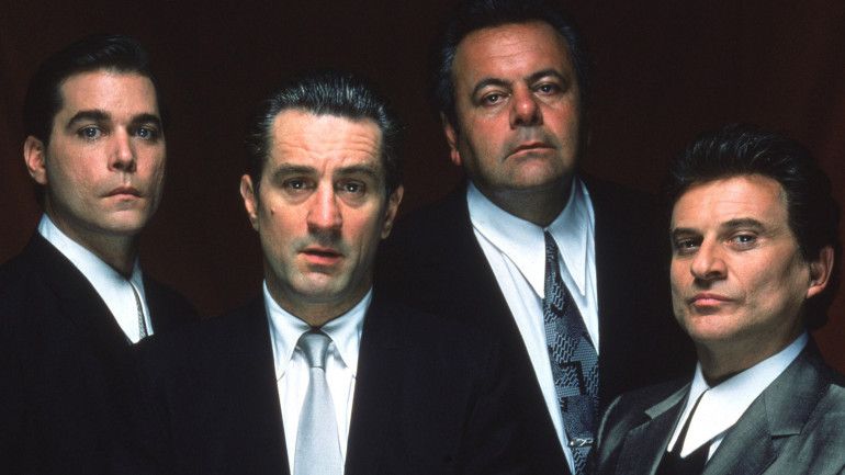 K&eacute;p forr&aacute;sa: https://www.mafab.hu/