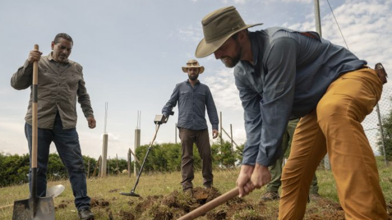 K&eacute;p forr&aacute;sa: https://www.discoveryuk.com/