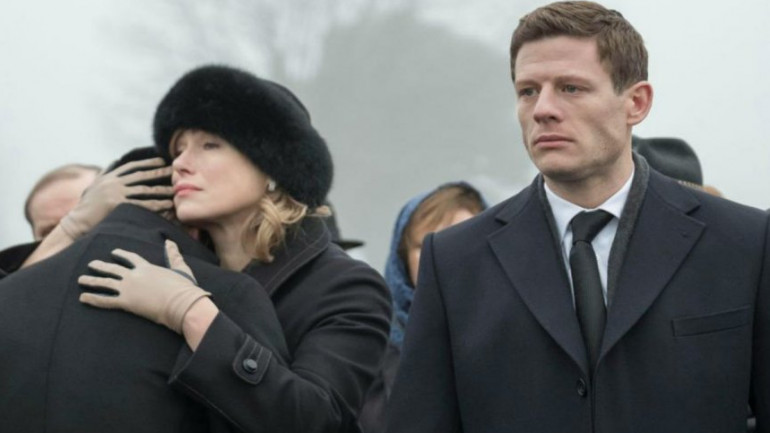 K&eacute;p forr&aacute;sa: www.radiotimes.com/