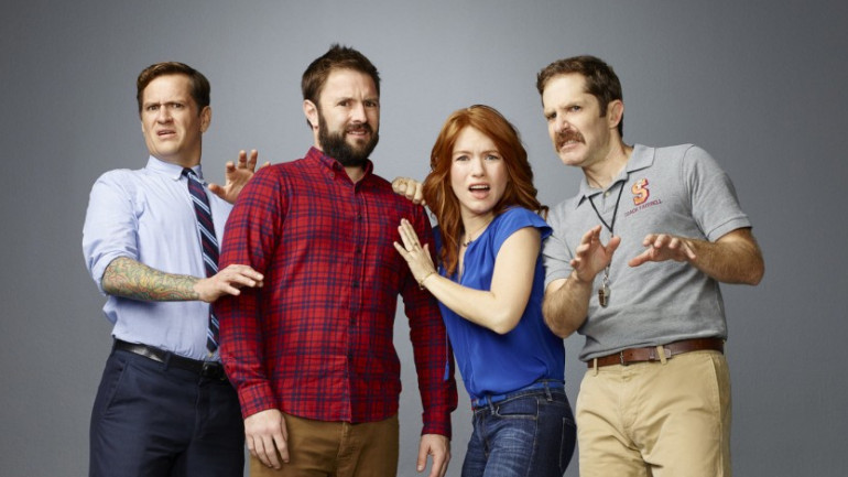 K&eacute;p forr&aacute;sa: https://tv-release-dates.com