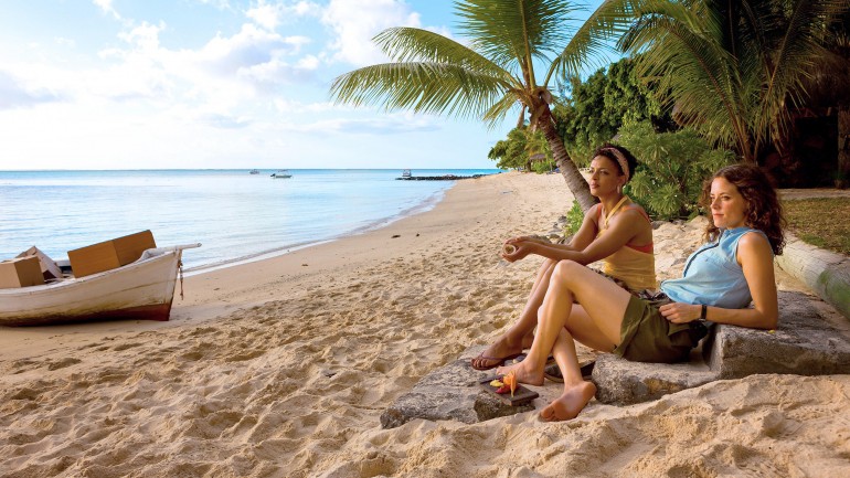  K&eacute;p forr&aacute;sa: http://www.filmstarts.de/