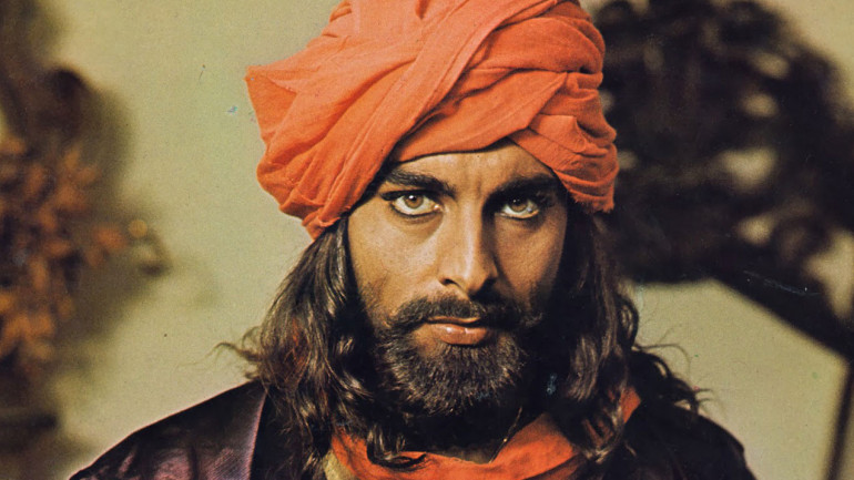  K&eacute;p forr&aacute;sa: https://port.hu/