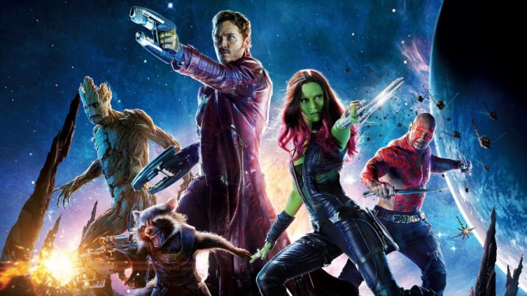 K&eacute;p forr&aacute;sa: https://marvelmagyarorszag.blog.hu/