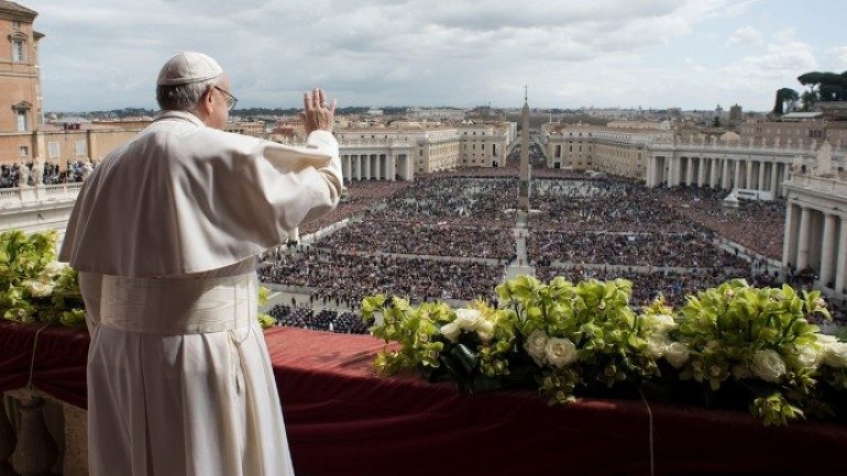 k&eacute;p forr&aacute;sa: www.vaticannews.va/