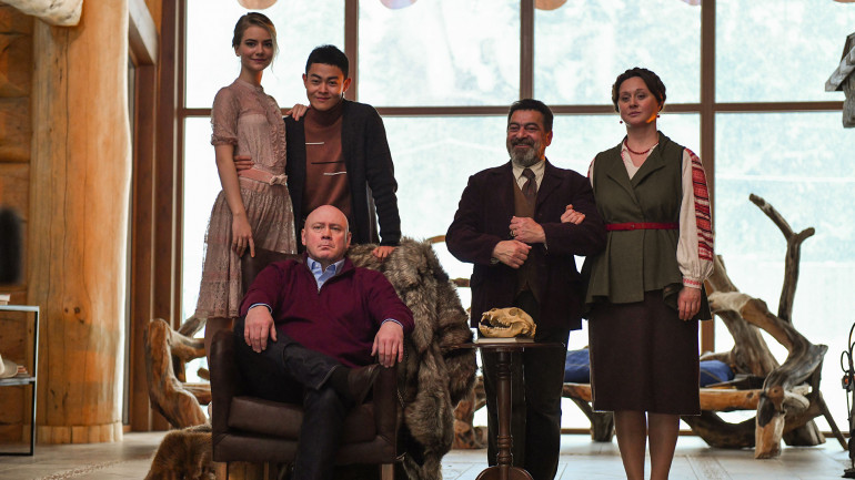 k&eacute;p forr&aacute;sa: www.port.hu