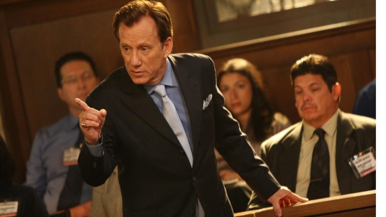 k&eacute;p forr&aacute;sa: www.allocine.fr