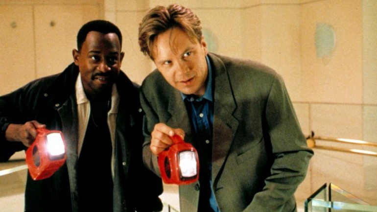 k&eacute;p forr&aacute;sa: www.mafab.hu/