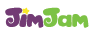 Jim Jam