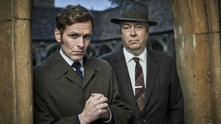 (k&eacute;p forr&aacute;sa: www.est.hu)