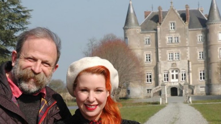 (k&eacute;p forr&aacute;sa: www.imdb.com)