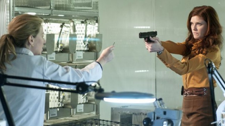 K&eacute;p forr&aacute;sa: est.hu