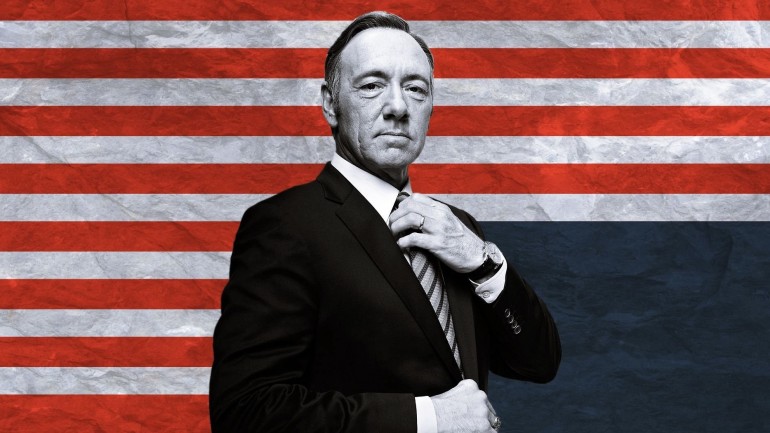 K&eacute;p forr&aacute;sa: thestudioexec.com 