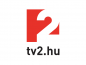 tv2