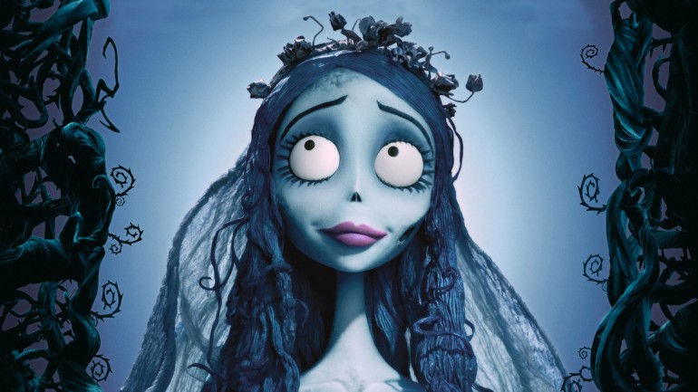 A k&eacute;p forr&aacute;sa:  www.mafab.hu/