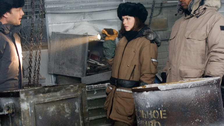 K&eacute;p forr&aacute;sa: https://port.hu/