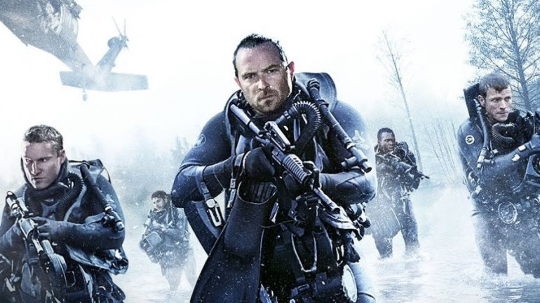 K&eacute;p forr&aacute;sa: https://popcornproject.hu/