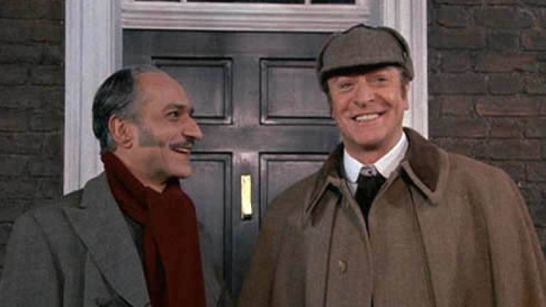 K&eacute;p forr&aacute;sa: http://www.fanpop.com/ 