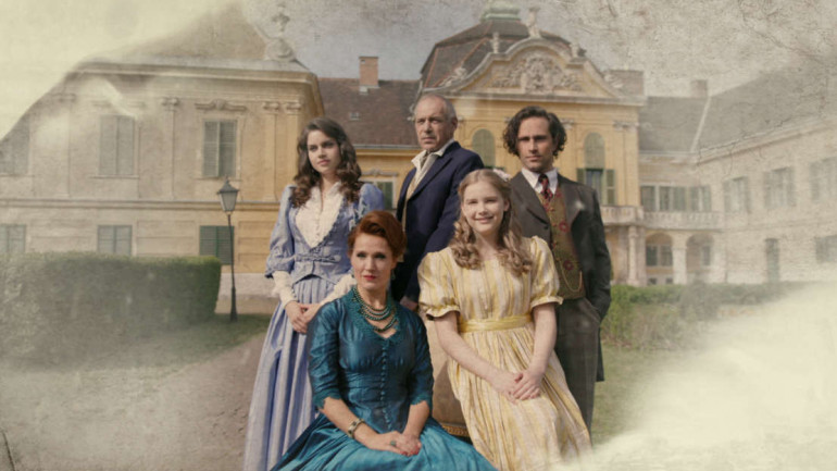 K&eacute;p forr&aacute;sa: https://rtl.hu/rtlklub/