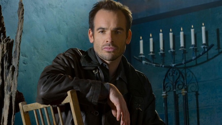   K&eacute;p forr&aacute;sa: https://hu.axn.com/