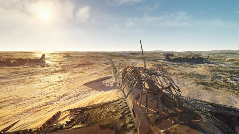   K&eacute;p forr&aacute;sa: https://www.nationalgeographic.com/