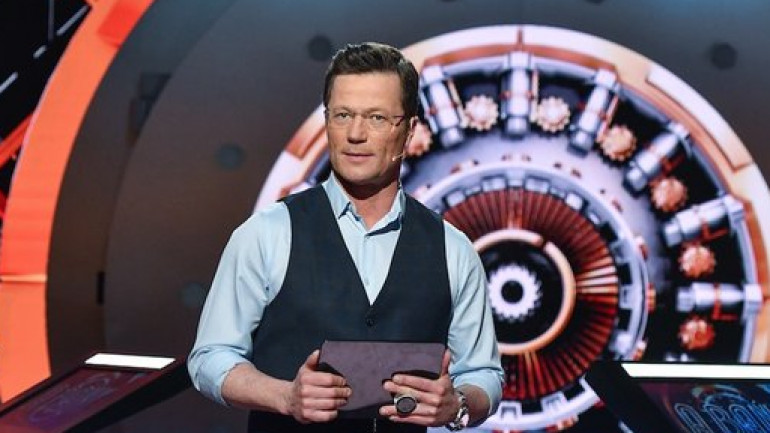 K&eacute;p forr&aacute;sa: https://comment.blog.hu/