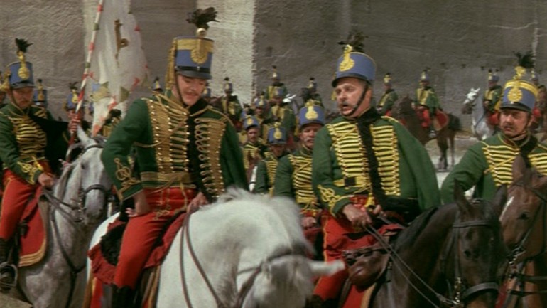 A kősz&iacute;vű ember fiai