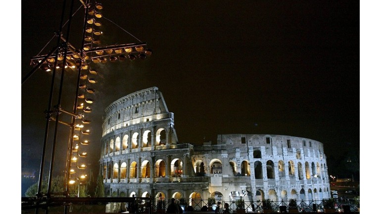   K&eacute;p forr&aacute;sa: http://bacsinfo.hu/