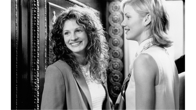 K&eacute;p forr&aacute;sa: http://www.imdb.com/