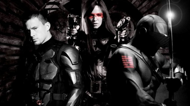 K&eacute;p forr&aacute;sa: https://moziplusztv.hu/