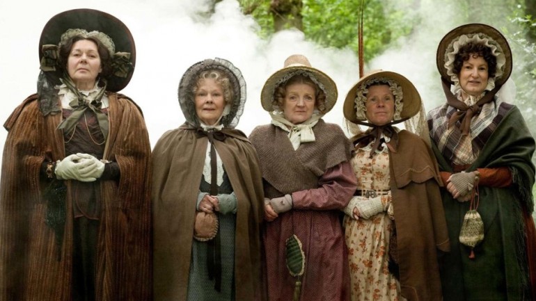 K&eacute;p forr&aacute;sa: https://www.mediaklikk.hu/