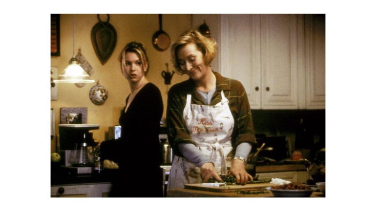 K&eacute;p forr&aacute;sa: https://mafab.hu/