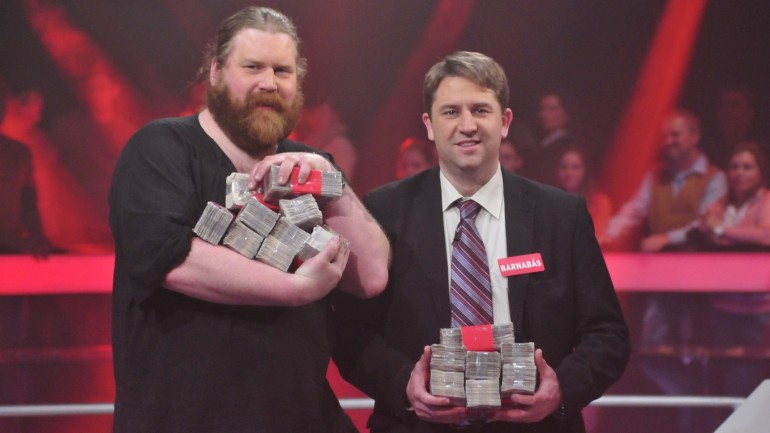  K&eacute;p forr&aacute;sa: www.tvmusor.hu