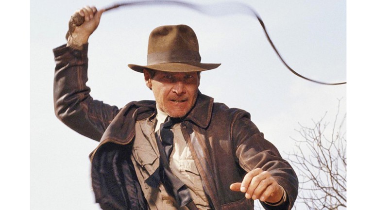 K&eacute;p forr&aacute;sa: http://www.961.com.au/