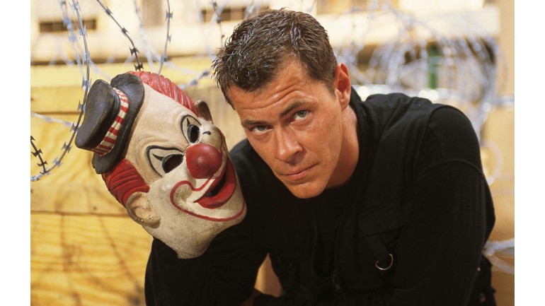 K&eacute;p forr&aacute;sa: www.kino.de