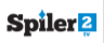 Sp&iacute;ler2 TV