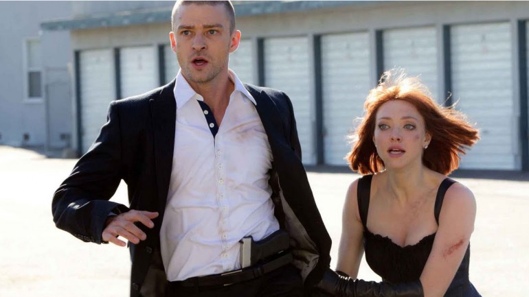 K&eacute;p forr&aacute;sa: http://ravepad.com/