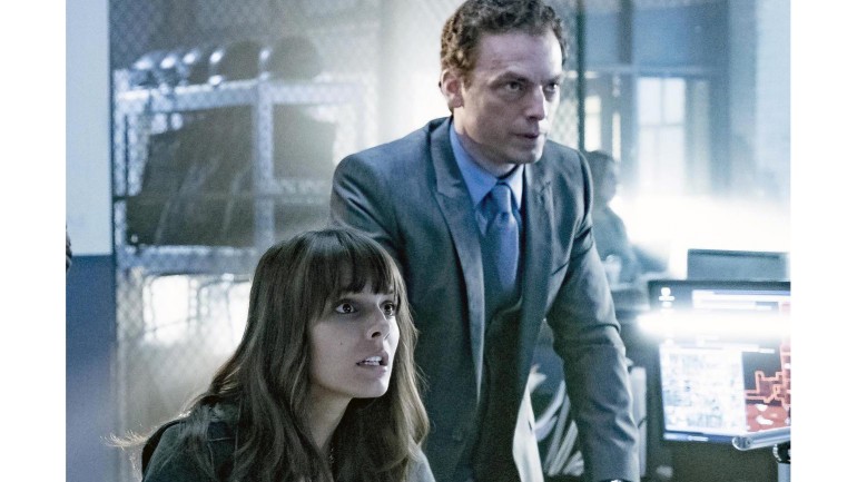 K&eacute;p forr&aacute;sa: www.latimes.com