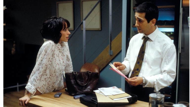 K&eacute;p forr&aacute;sa: https://port.hu