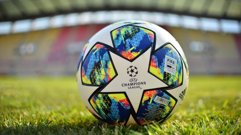 K&eacute;p forr&aacute;sa: https://fr.uefa.com/