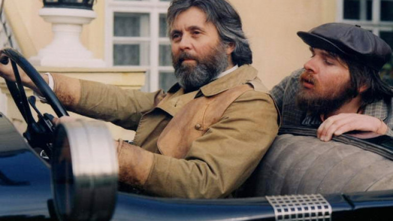 K&eacute;p forr&aacute;sa: https://port.hu/