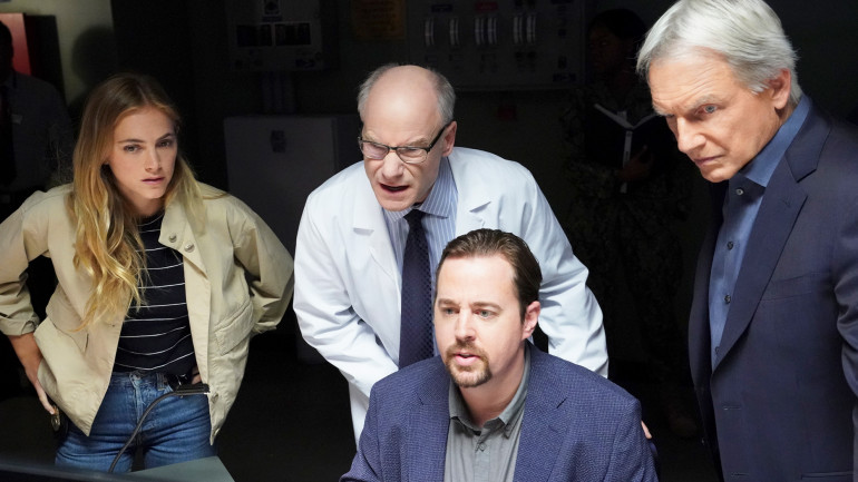 K&eacute;p forr&aacute;sa: www.musortv.hu