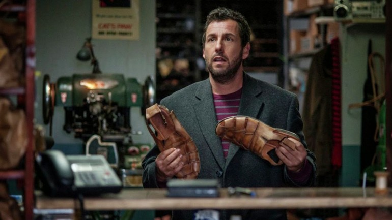 k&eacute;p forr&aacute;sa: www.imdb.com/