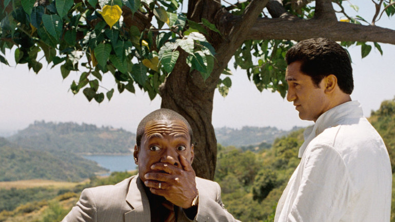 K&eacute;p forr&aacute;sa: www.imdb.com/