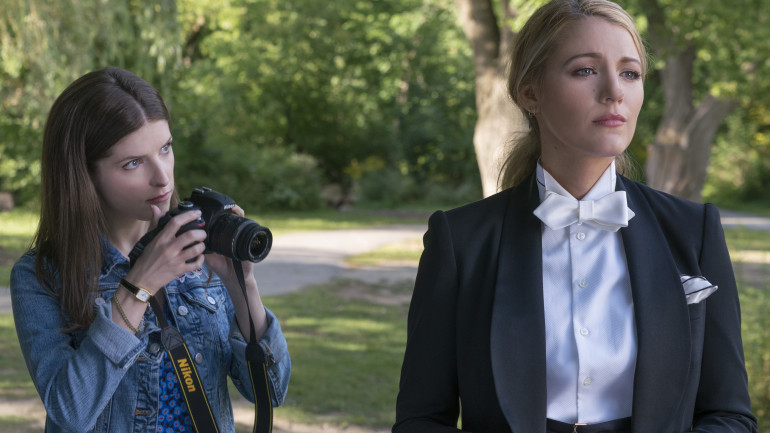 K&eacute;p forr&aacute;sa: www.port.hu