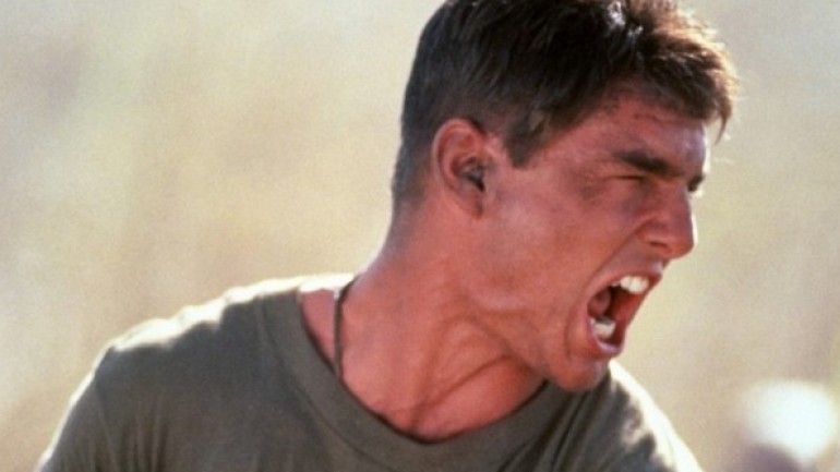 k&eacute;p forr&aacute;sa: artmozi.hu