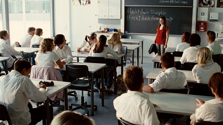 K&eacute;p forr&aacute;sa: filmbook.blog.hu